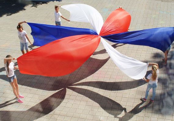 прописка в Ярославской области